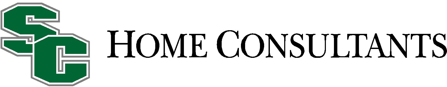 SCHC Logo